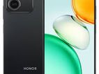 Honor Play 10 3GB 64GB (Brand New)