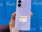 Honor Play 10 3GB/64GB (Brand New)