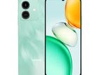 Honor Play 10 3GB/64GB (Brand New)