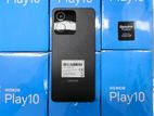 Honor Play 10 3GB 64GB (Brand New)