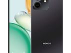 Honor PLAY 10 3GB 64GB (Brand New)
