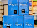 Honor Play 10 3GB 64GB (Brand New)