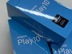 Honor PLAY 10 3GB RAM (Brand New)