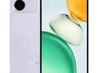 Honor PLAY 10 3GB|64GB (Brand New)