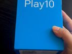 Honor Play 10 3GB|64GB|06 (Brand New)