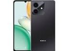 Honor Play 10 4/128GB (Brand New)