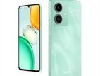 Honor play 10 4/128GB (Brand New)