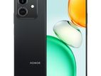 Honor PLAY 10 4GB/128GB 01 (Brand New)