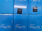 Honor Play 10 4GB 128GB (Brand New)