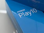 Honor Play 10 4GB/128GB (Brand New)