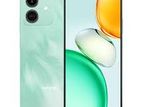 Honor PLAY 10 4GB 128GB (Brand New)