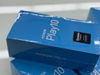Honor Play 10 4GB/128GB (Brand New)