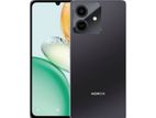 Honor Play 10 4GB 128GB (Brand New)