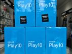 Honor Play 10 4GB 128GB (Brand New)
