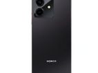 Honor Play 10 4GB 128GB (Brand New)