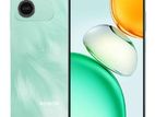 Honor Play 10 4GB 128GB (Brand New)