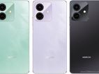 Honor Play 10 4GB 128GB (Brand New)