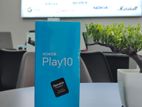 Honor PLAY 10 64/3GB (Brand New)