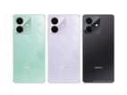 Honor Play 10 64GB (Brand New)