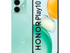 Honor PLAY 10 64GB (Brand New)