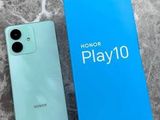 Honor Play 10 64GB (Brand New)