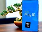 Honor Play 10 64GB (Brand New)