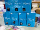 Honor play 10 (Brand New)