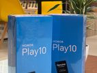 Honor Play 10 (Brand New)
