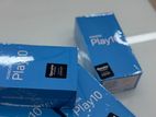 Honor Play 10 (Brand New)