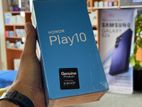 Honor play 10 (Brand New)