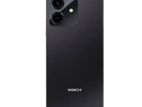 Honor Play 10 (Brand New)
