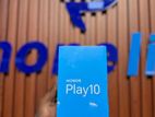 Honor Play 10 (Brand New)