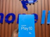 Honor Play 10 (Brand New)