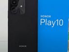Honor Play 10 (Brand New)