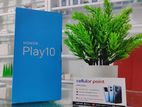 Honor Play 10 (Brand New)