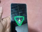 Honor Play 10 (Used)