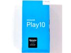 Honor Play 10 (Brand New)