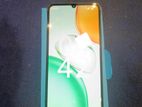 Honor Play 10 (Used)