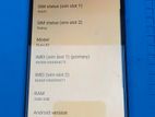 Honor Play 10 (Used)