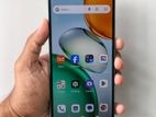 Honor Play 10 (Used)