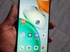 Honor Play 10 (Used)