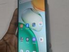Honor Play 10 (Used)