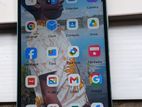 Honor play 10 (Used)