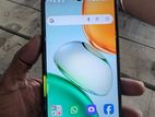 Honor Play 10 (Used)