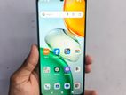 Honor Play 10 (Used)