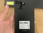 Honor play 10 (Used)