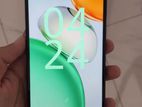 Honor Play 10 (Used)