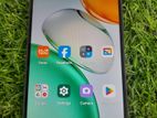 Honor Play 10 (Used)