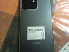 Honor Play 10 (Used)