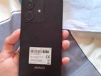 Honor Play 10 (Used)